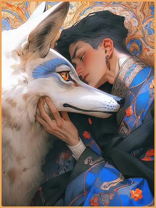 海街日记